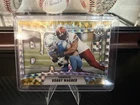 2025 Mosaic Bobby Wagner Mosaic (Raw)