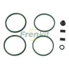 Kits de frein Citroen AMI