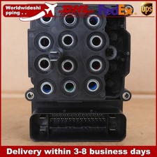 20864835 For 2011-2016 Cadillac Srx Abs Anti-lock Antilock Brake Module.good