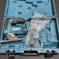 Makita Jigsaw Japan