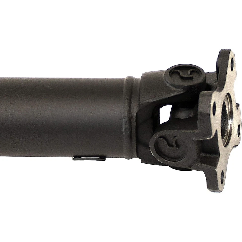 976-249 Dorman Driveshaft Rear for Dodge Dakota 1989-1993 — 第 4/4 张图片