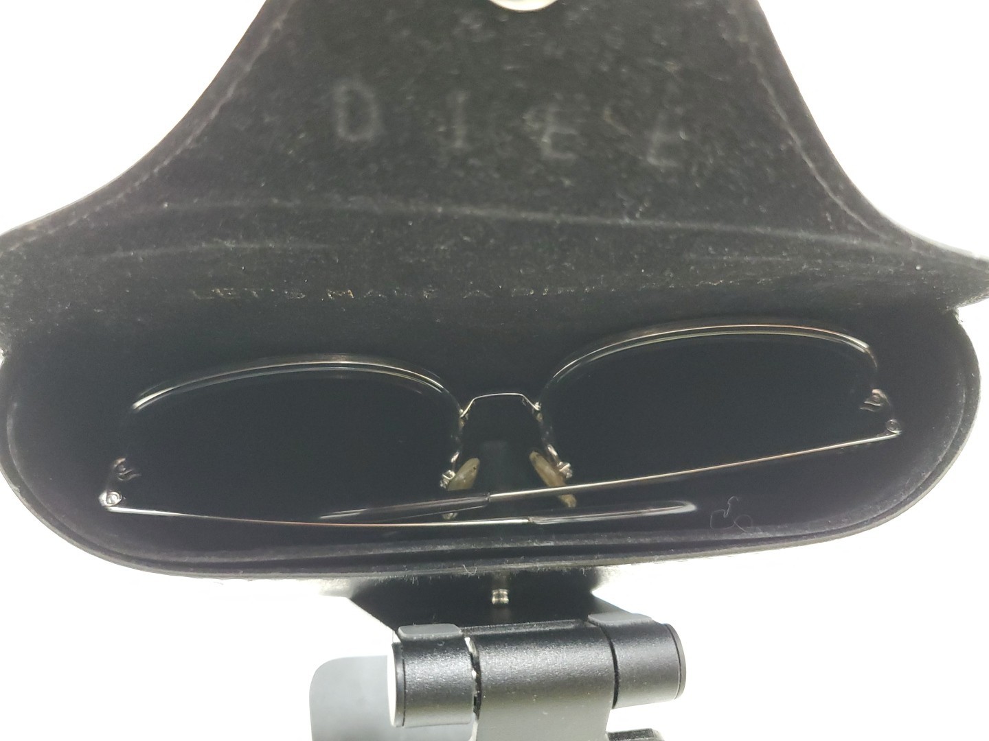 Diff Eyewear Make a Difference Genevive Polarized… - image 17