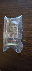 Corinthian Microstar Seedorf AC Milan MC1879 Gold Base Sealed Sachet