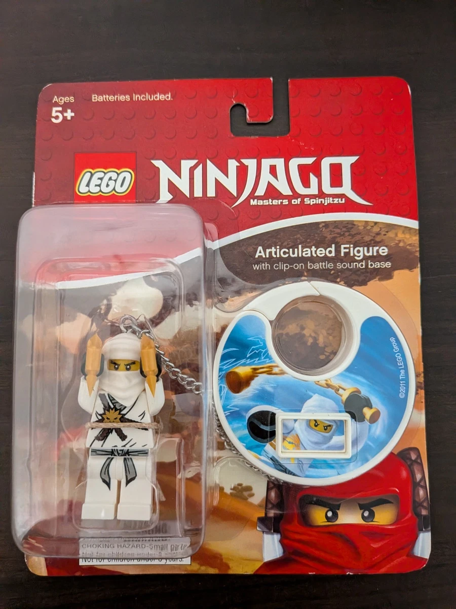Gianni Togni 廃盤CD 2010リマスター盤 4枚セット 新品未開封 NINJAGO Custom Printed LEGO (R) Building Toys for sale | eBay