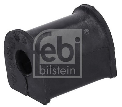 Febi Bilstein 41434 Stabiliser Mounting for Hyundai
