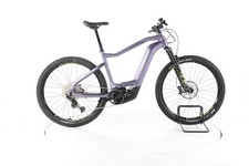 Haibike AllTrack 11 VTT électrique semi-rigide Bosch Batterie 750Wh 29" 2023 Pro