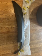 Bumper Skid Plate Compatible with 2017- 2018 ...