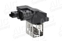 AIC Widerstand, InnenraumgebläSe 58297 FüR CitroËN DS Peugeot