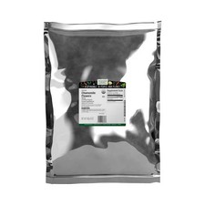 Organic Whole German Flower Chamomile 16 Oz By Frontier Coop