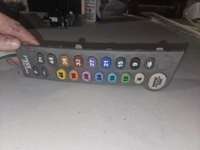 BETTER PACKAGES BETTER PACK 555 ES PART Keyboard