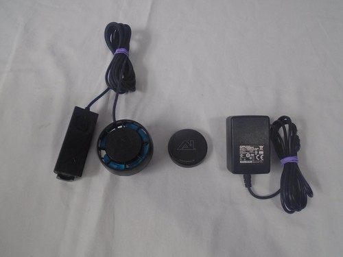 Aqua Illumination AI Nero 3 Powerhead Submersible Wave Pump