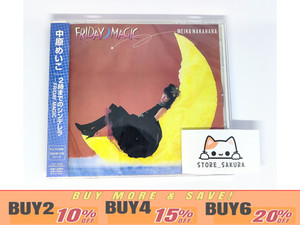 store_sakura | eBay Stores