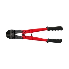 14" Angle Cut Bolt Cutters