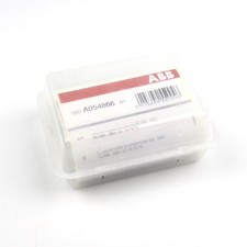 ABB working current trigger 1SDA054866R1 original packaging