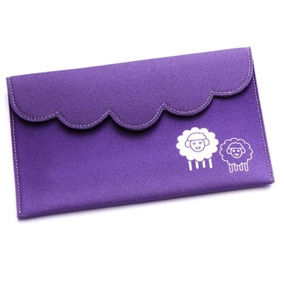 KnitPro Symfonie: Knitting Pins: Double-Ended: Set of Five: Sock Pin Kit: 15cm