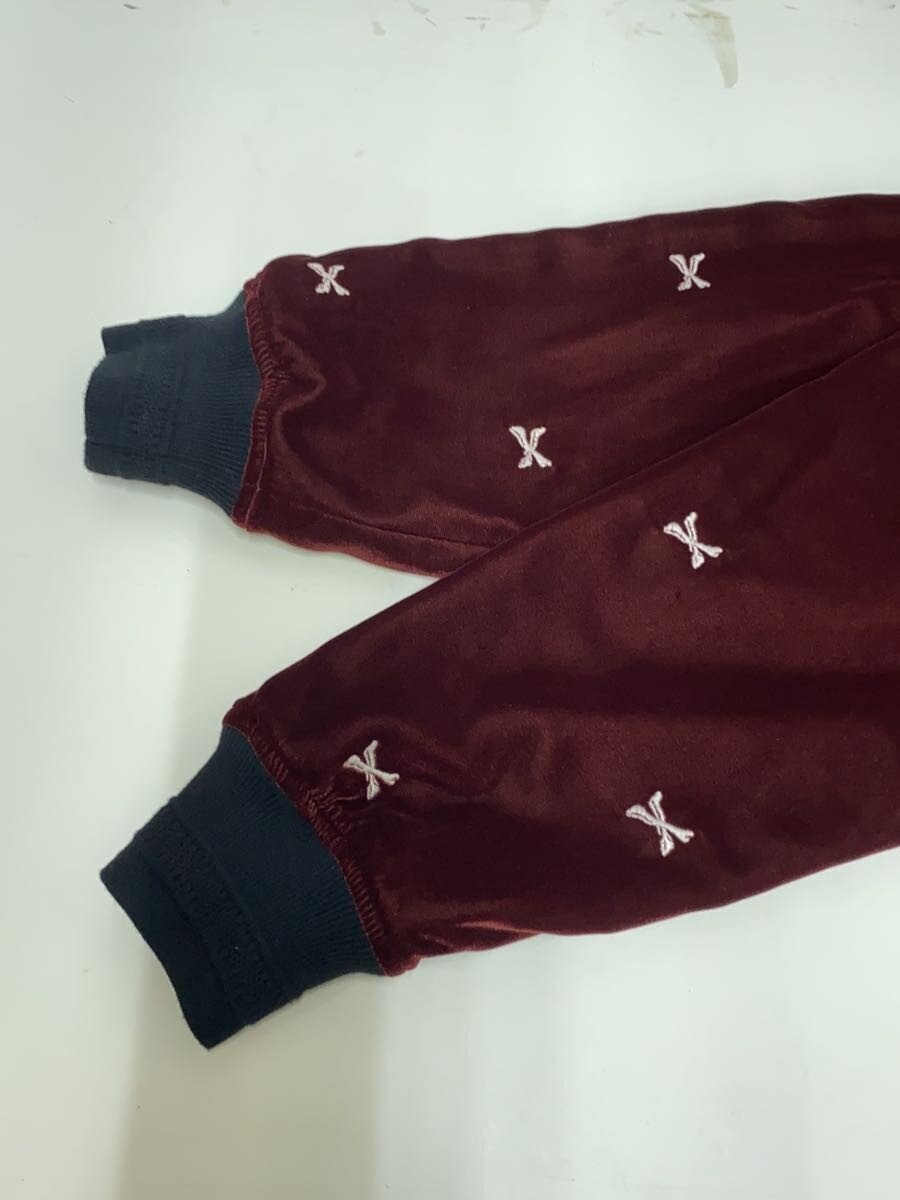 WTAPS 23AW GUTTER JACKET Reversible Souvenir 1 Ra… - image 9