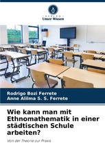 Rodrigo Bozi Ferrete (u. a.) | Wie kann man m...