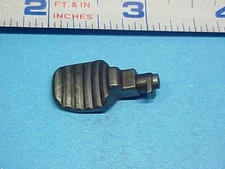 Remington CTi 105 Shotgun Operating Handle NOS