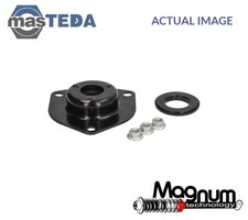 A71071MT TOP STRUT MOUNTING CUSHION SET FRONT RIGHT LEFT MAGNUM TECHNOLOGY NEW