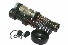 Kits de frein Suzuki SAMURAI