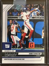 These Are the Players Headed to the 2015 NFLPA Rookie Premiere 13