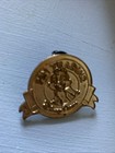 DALE ON Gold COIN Limited Release PIN TRADING DISNEY PARKS PIN 82395 — photo 2