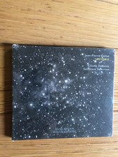 JEAN-PIERRE COLLOT - UNIVERSE, DEBUSSY & SCIA...