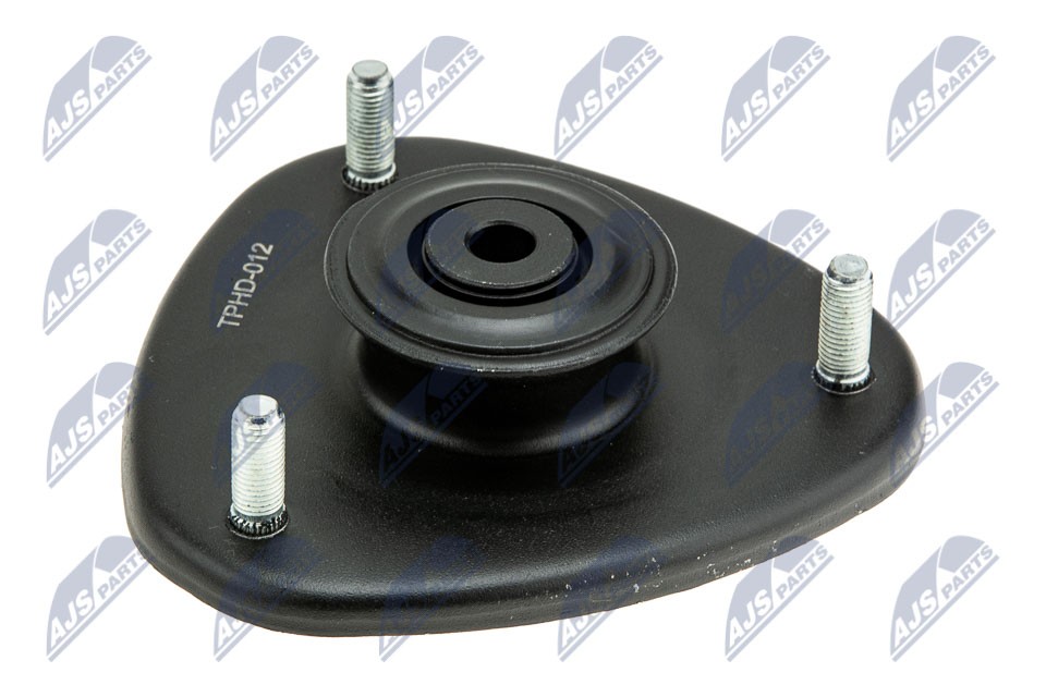 MOUNTING SHOCK ABSORBER AD-HD-012 FOR ACURA HONDA J35A3 3.5L 6cyl MDX 1.6L 4cyl - Image 9