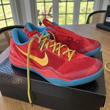 Kobe 6 Protro  Year Of The Horse  Size 11 Sty...