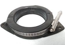 2002 2003 Jeep Grand Cherokee 4.0l Air Box Resonator On Throttle Body Gasket U75 2002 2003 Jeep Grand Cherokee 4.0l Air Box Resonator On Throttle Body Gasket U75