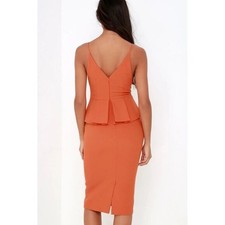 Las mejores ofertas en Finders Keepers para Mujer Fiesta/Cóctel