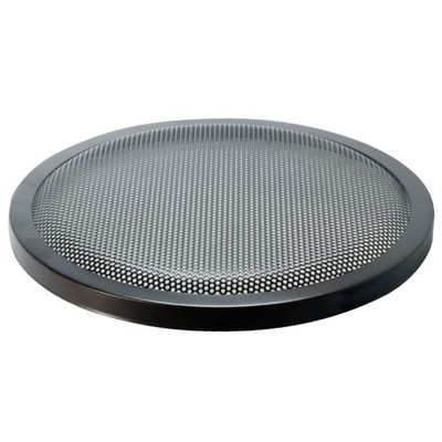 Audiopipe GT10 Nippon Clipless Speaker Grills 10 Sold Each