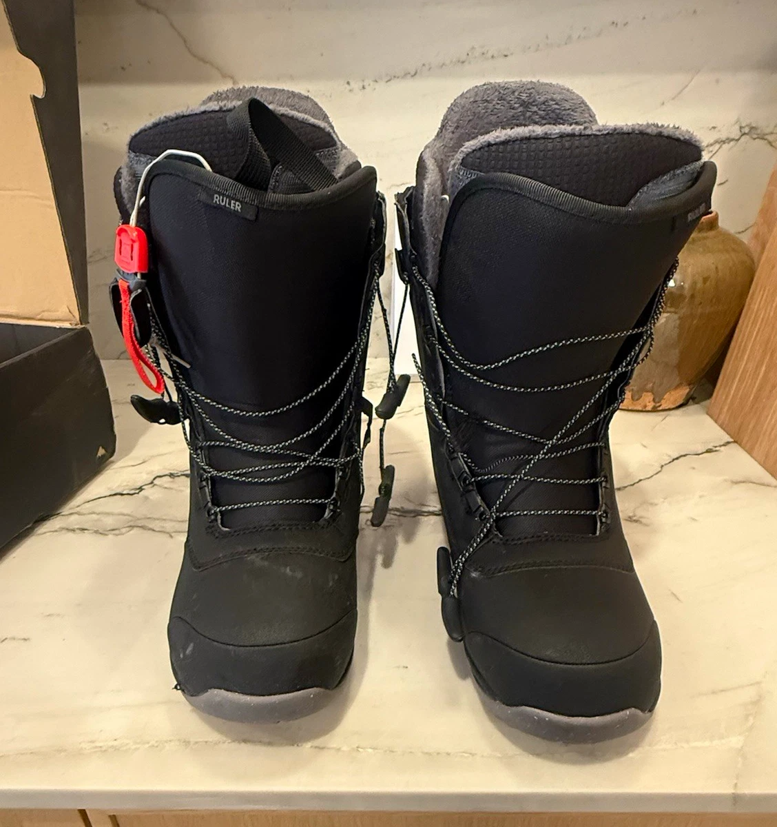 25+ Burton Ruler for sale | Updated Oct 2026