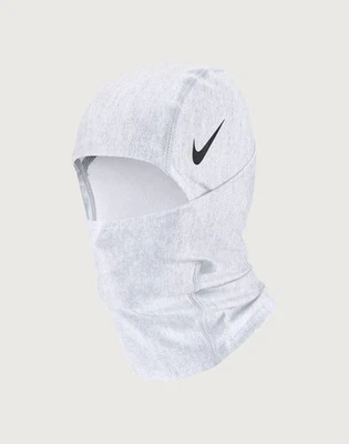 Nike Balaclava Hats for Men for sale - eBay