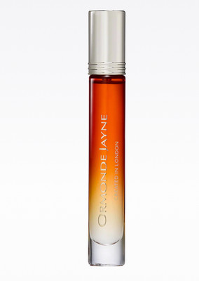 Ormond Jayne Levant Perfume 10ml