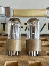 真空管　チムニー Bendix 真空管| eBay