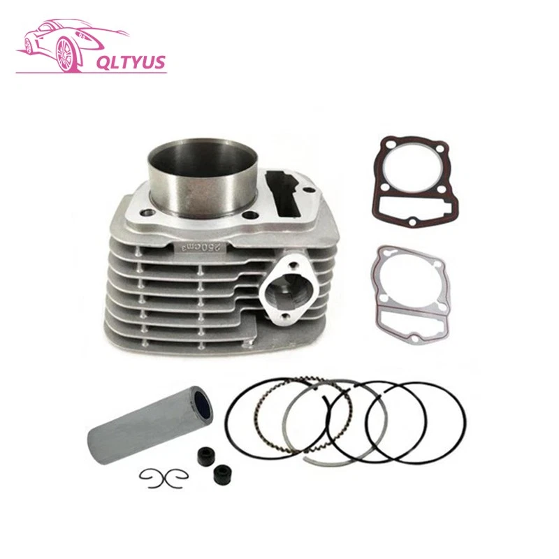 Other Motorcycle Parts for Zongshen for sale | eBay