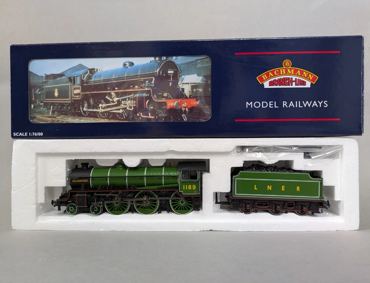 Bachmann B1 for sale | eBay UK