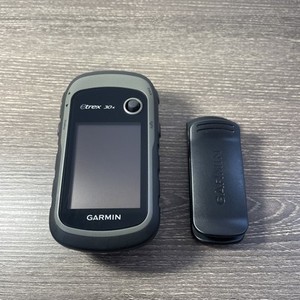 Garmin Etrex 30x | eBay Garmin Etrex 30x | eBay