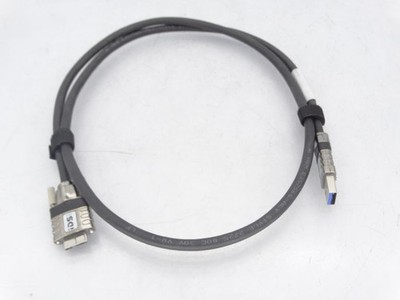 IDS TECHNOLOGY AD00155 Cable