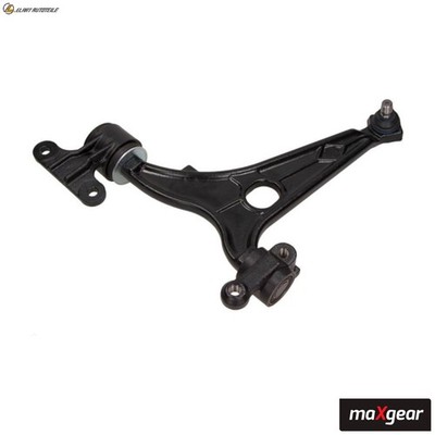 LENKER RADAUFHÄNGUNG 72-2843 FÜR PEUGEOT FIAT LANCIA CITROEN 2.2L 3FZ 2.2L 4cyl