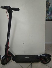  BRAND NEW USED  Hiboy KS4 Pro Scooter 500W WORKS JUST NEEDS A NEW BATTERY 