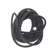 NordicTrack ProForm Rower Bungee Cord 362435