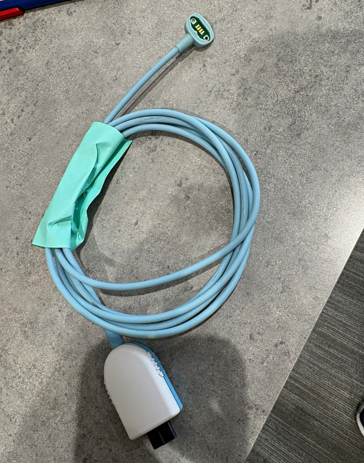 schick 33 sensor cable usb 2.0