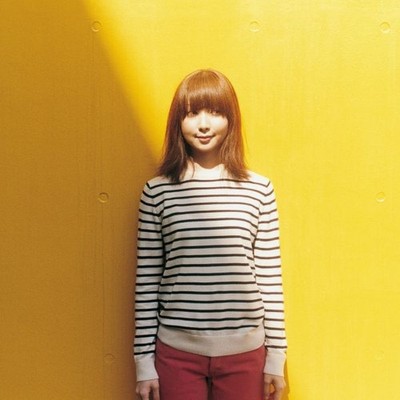 Kaori Mochida - めぐみ / 悲しいときも嬉しいときも, (CD)