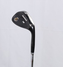 Cleveland Cg16 Black Pearl Wedge 56°-14 Wedge Cleveland Traction 13282673 Good