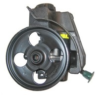 Lizarte Hydraulikpumpe Lenkung 44.07.0284 FüR Peugeot 206 2A Sw 2E Partner Cc 2D