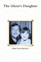 Martina Mercer | The Ghost's Daughter | Taschenbuch | Englisch (2009) | [.]