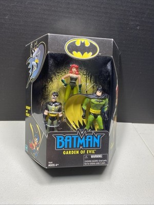 未開封 MOTUC Battleground Evil-Lyn イビルリン　箱付 未開封 MOTUC Battleground Evil-Lyn イビルリン 箱付 未開封 MOTUC