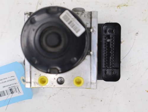 Calculateur abs occasion CHEVROLET MATIZ II Phase 1 - 0.8i - Photo 3/6